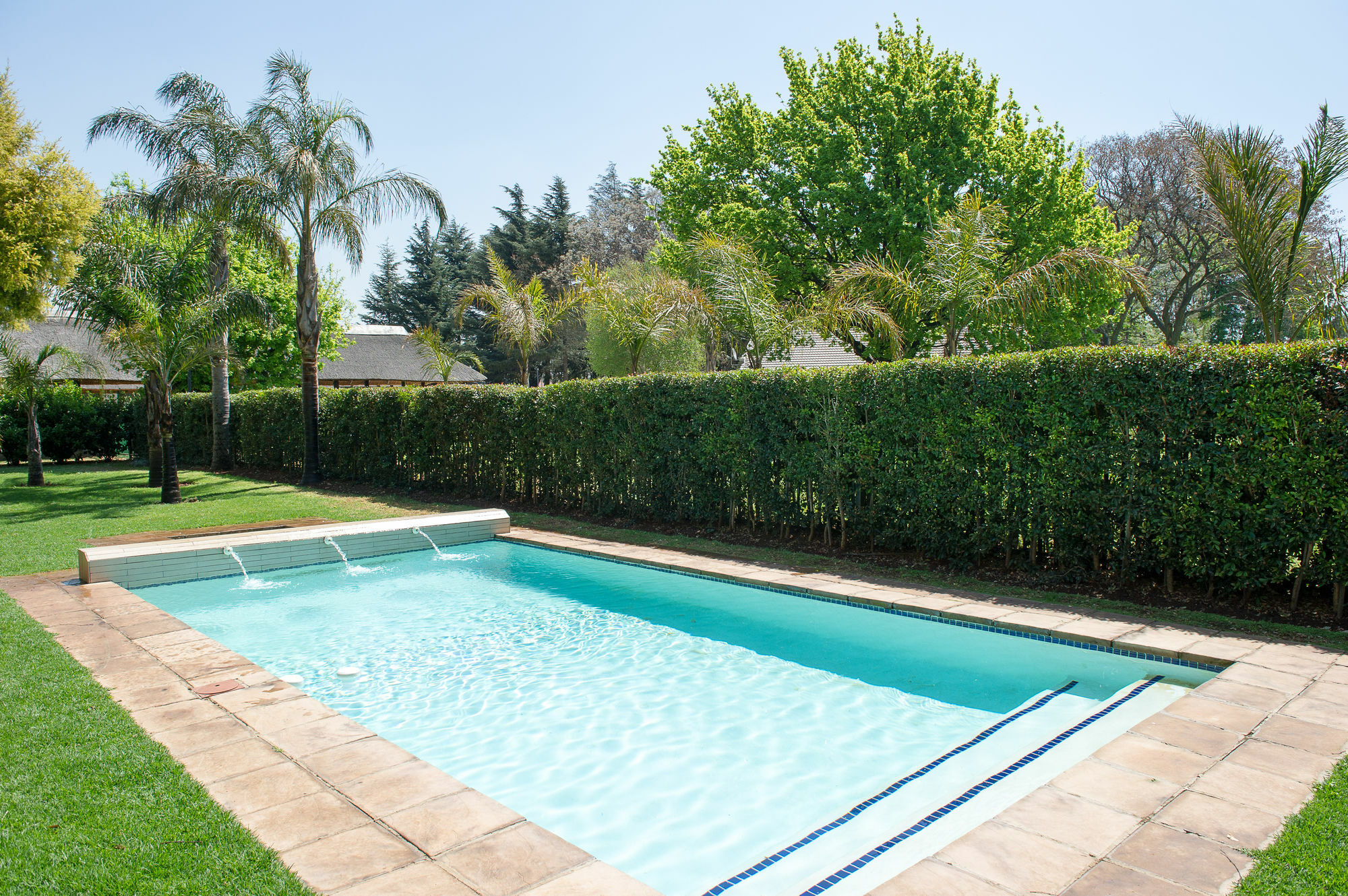 Valustay Boksburg Exterior photo